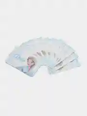 Аметистовый новогодние фанты детские, для всей семьи
