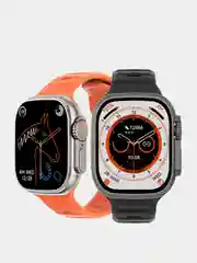 Умные смарт часы Smart Watch DT NO.1 8 Ultra 8 серии, 49мм