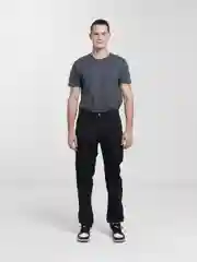 Черный брюки мужские, тактические