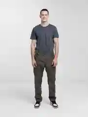 Бежевый брюки мужские, тактические