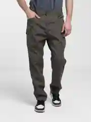 Зелёный хаки брюки мужские, тактические