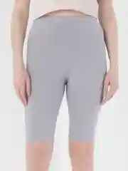Розовый велосипедки женские, шорты спортивные