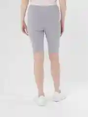 Розовый велосипедки женские, шорты спортивные