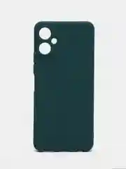 Чехол для Tecno Spark 9 Pro (Техно Спарк 9 Про), прозрачный