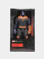Герои Marvel: Халк, Капитан Америка, Железный человек, Super man