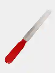 Голубой когтерезка-ножницы для стрижки когтей, кошек, собак, животных, когтерез, кусачки грызунов