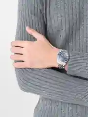 Белый наручные часы SKMEI 9058