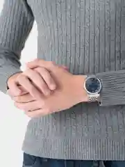 Индиго наручные часы SKMEI 9058