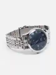 Белый наручные часы SKMEI 9058
