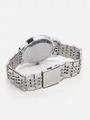 Белый наручные часы SKMEI 9058