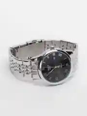 Черный наручные часы SKMEI 9058