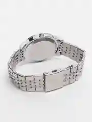 Черный наручные часы SKMEI 9058