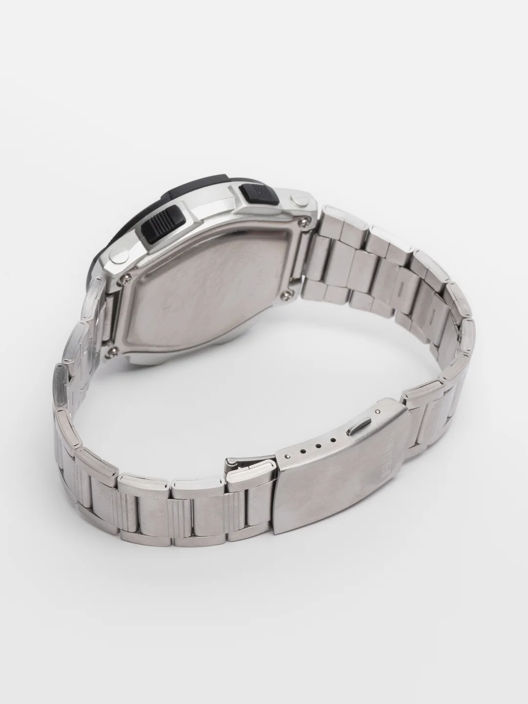 Серебряный наручные часы SKMEI 1370