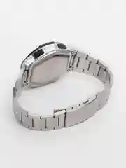 Серебряный наручные часы SKMEI 1370