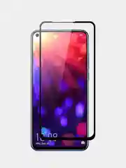 Защитное стекло Huawei Honor 20 / Honor 20 Pro / Nova 5T / Хуавей Хонор 20 Про, Нова 5Т