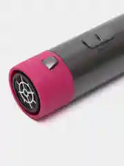 Серый мультистайлер AirWrap 5 в 1, для укладки волос