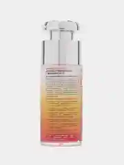 ICON SKIN Мультиактивный крем для комбинированной и жирной кожи Vitamin C Radiant, 30 мл