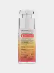 ICON SKIN Мультиактивный крем для комбинированной и жирной кожи Vitamin C Radiant, 30 мл