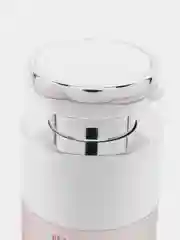 ICON SKIN Мультиактивный крем для комбинированной и жирной кожи Vitamin C Radiant, 30 мл