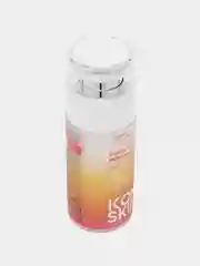 ICON SKIN Мультиактивный крем для комбинированной и жирной кожи Vitamin C Radiant, 30 мл