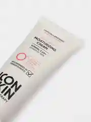 ICON SKIN Увлажняющий гипоаллергенный крем для нормальной и сухой кожи Aqua Repair, 75 мл