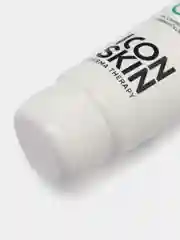 ICON SKIN Увлажняющий гипоаллергенный флюид для комби и жирной кожи Aqua Balance, 75 мл