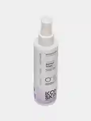 ICON SKIN Увлажняющий тоник для лица Physio Tonic, 150 мл
