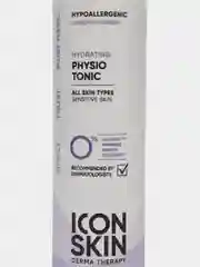 ICON SKIN Увлажняющий тоник для лица Physio Tonic, 150 мл
