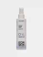 ICON SKIN Увлажняющий тоник для лица Physio Tonic, 150 мл