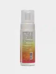 ICON SKIN Пенка для умывания Shine Bright, с витамином С и энзимами, 175 мл