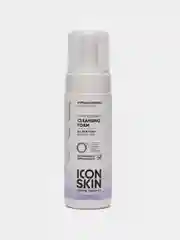 ICON SKIN Пенка для умывания для всех типов кожи Ultra Tolerance, 170 мл