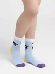 Носки "Скунс"