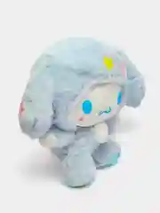 Вишнёвый мягкие игрушки Kuromi, My Melody, Sinnamoroll, плюшевые 17-25 см