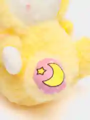 Багровый мягкие игрушки Kuromi, My Melody, Sinnamoroll, плюшевые 17-25 см