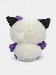 Алый мягкие игрушки Kuromi, My Melody, Sinnamoroll, плюшевые 17-25 см
