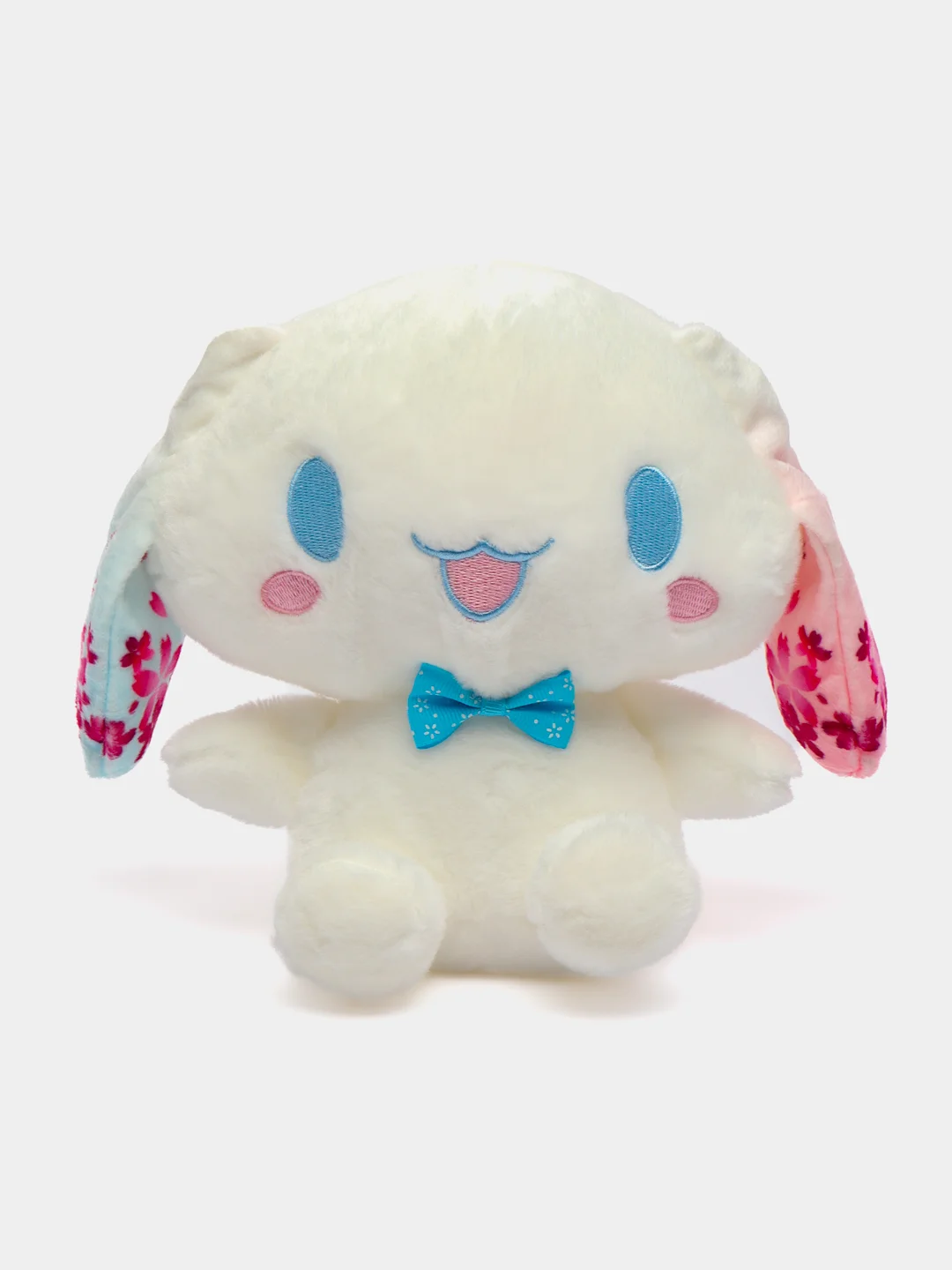 Бежевый мягкие игрушки Kuromi, My Melody, Sinnamoroll, плюшевые 17-25 см