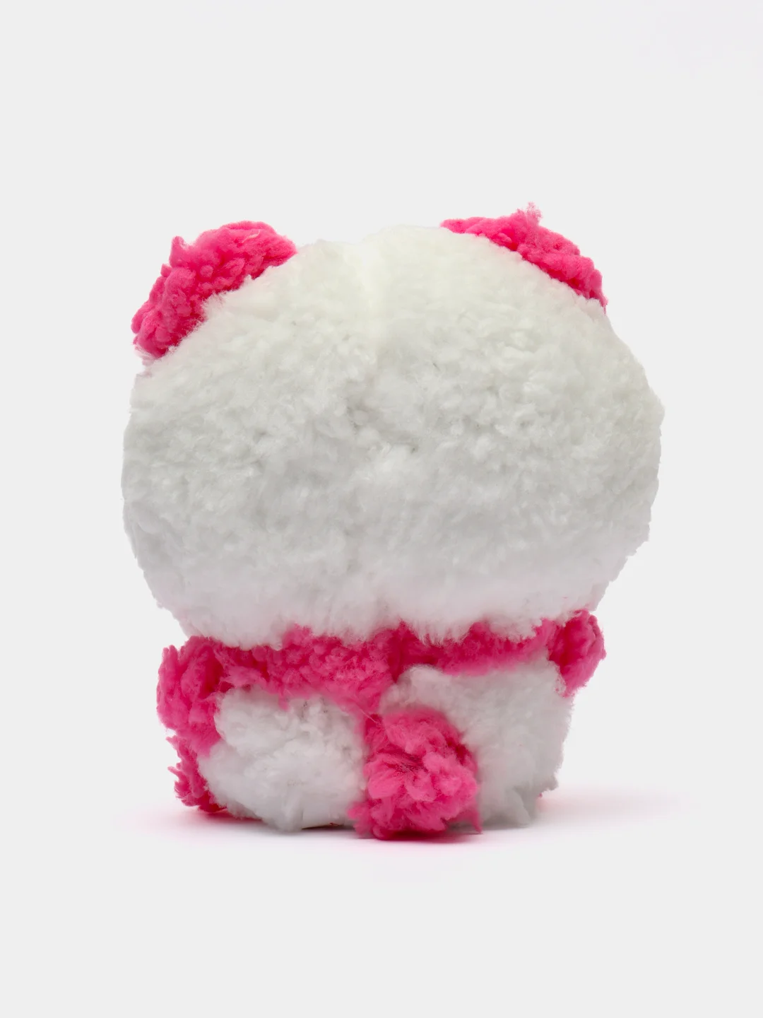 Бронзовый мягкие игрушки Kuromi, My Melody, Sinnamoroll, плюшевые 17-25 см