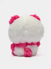 Бронзовый мягкие игрушки Kuromi, My Melody, Sinnamoroll, плюшевые 17-25 см
