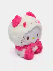 Бронзовый мягкие игрушки Kuromi, My Melody, Sinnamoroll, плюшевые 17-25 см