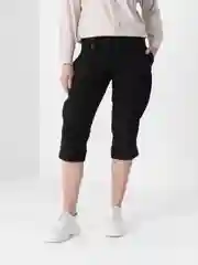 Капри женские