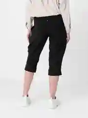 Капри женские