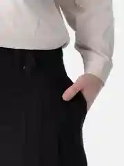 Капри женские
