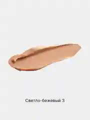 Светло-бежевый тональный крем для лица Lameila, 50 мл