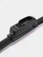 Щетка Lavita LA232430, 43 см