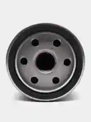 Фильтр масляный для Renault, Nissan, Smart, Suzuki, Lada