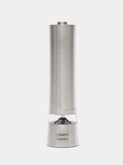 Электрическая  мельница feel Maestro MR-1722