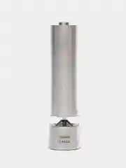 Электрическая  мельница feel Maestro MR-1722