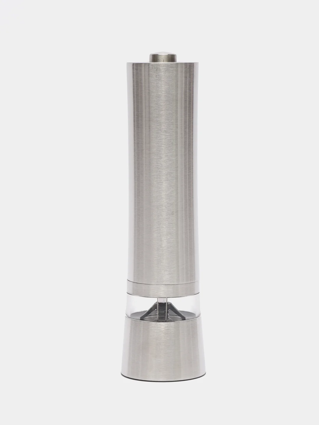 Электрическая  мельница feel Maestro MR-1722