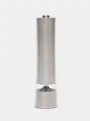 Электрическая  мельница feel Maestro MR-1722