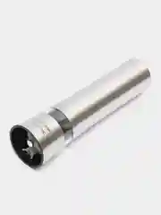 Электрическая  мельница feel Maestro MR-1722